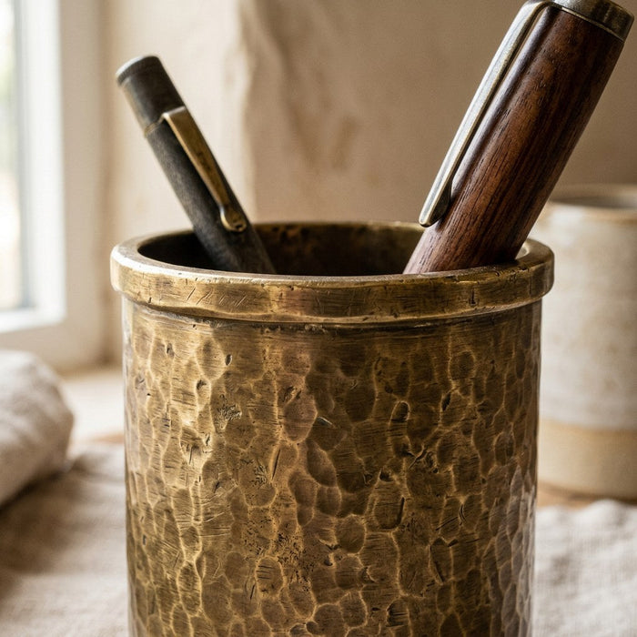 Desk Organizers