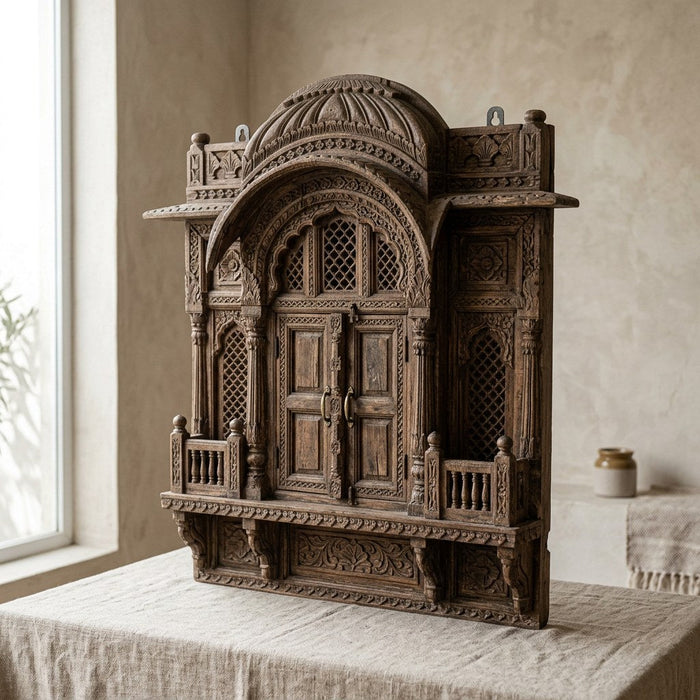 Home Decor