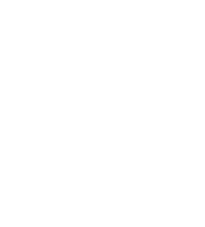 Mozeville