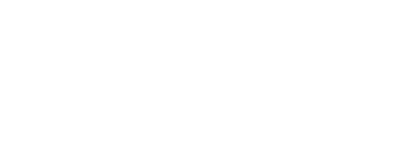 Mozeville