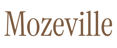Mozeville