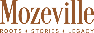 Mozeville