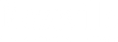 Mozeville